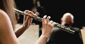 Vagas para músicos: Osesp e Banda Sinfônica de Córdoba contratam