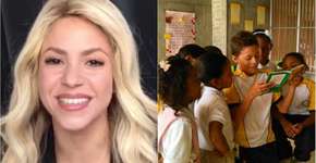 Foto: (Imagem sem texto alternativo disponivel ID [1173230])