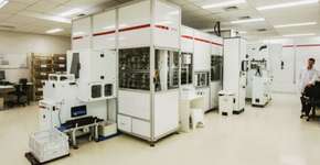 Foto: (Imagem sem texto alternativo disponivel ID [1833646])