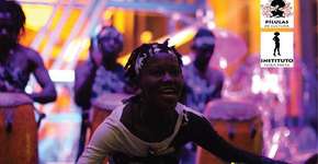 Foto: (Imagem sem texto alternativo disponivel ID [1853343])