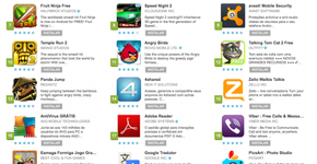 Foto: (Imagem sem texto alternativo disponivel ID [1862766])