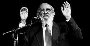 Foto: (Imagem sem texto alternativo disponivel ID [1858029])