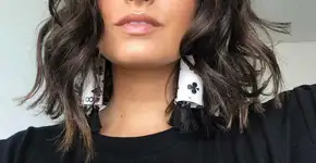 Amanda de Godoi faz post para falar sobre aceitação do corpo