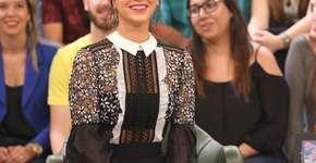 Foto: (Imagem sem texto alternativo disponivel ID [1157622])