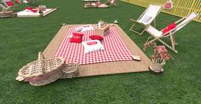 Foto: (Imagem sem texto alternativo disponivel ID [2179840])