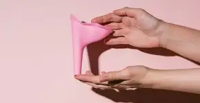 Foto: (Imagem sem texto alternativo disponivel ID [2730244])