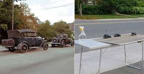 Foto: (Imagem sem texto alternativo disponivel ID [1104813])