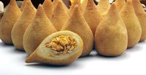 Foto: (ribeirorocha/ iStock)