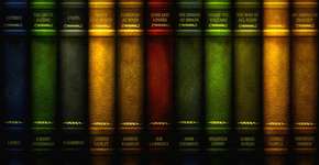 Foto: (Imagem sem texto alternativo disponivel ID [412204])