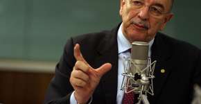 Foto: (Marcello Casal Jr./Agência Brasil)