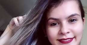 Foto: (Reprodução/Facebook)