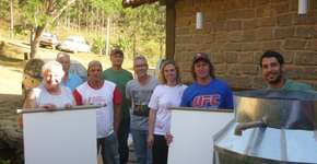 Foto: (Imagem sem texto alternativo disponivel ID [486319])