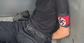 Tudo o que se sabe sobre o jovem neonazista que atacou escola com bombas