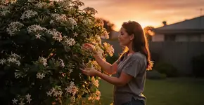 Foto: (Imagem sem texto alternativo disponivel ID [2711637])