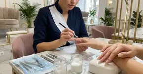 Foto: (Imagem sem texto alternativo disponivel ID [2739730])