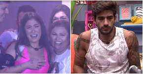 Foto: (reprodução/GloboPlay)