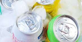 Foto: (Imagem sem texto alternativo disponivel ID [333977])