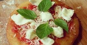 Foto: (Imagem sem texto alternativo disponivel ID [843142])