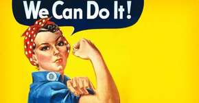 Primeiro museu feminista abre suas portas na Suécia