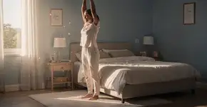 Foto: (Imagem sem texto alternativo disponivel ID [2732030])