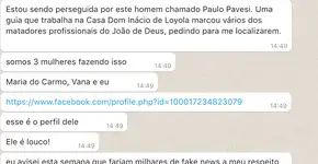 Foto: (Imagem sem texto alternativo disponivel ID [1743524])