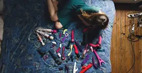 12 modelos para escolher na hora de comprar um vibrador