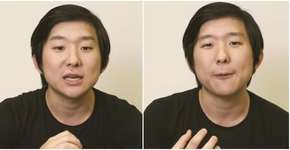 Foto: (reprodução/Instagram)