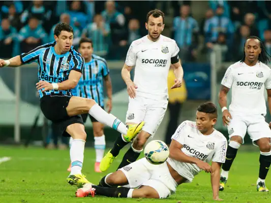 foto por Jeferson Guareze