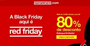 Foto: (Imagem sem texto alternativo disponivel ID [2189595])