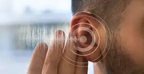 Foto: (Daria Kulkova/istock)