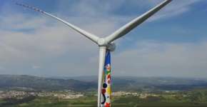 Foto: (Imagem sem texto alternativo disponivel ID [1896346])