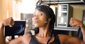 Foto: (Imagem sem texto alternativo disponivel ID [1139116])