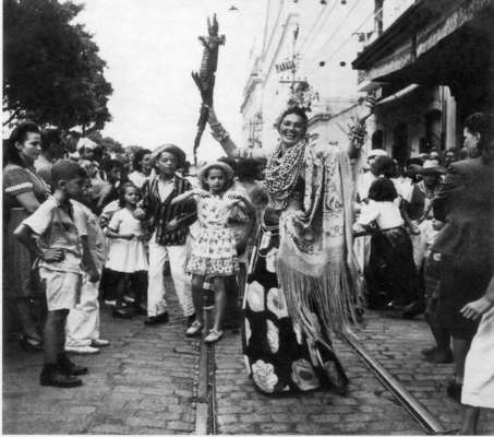 foto: Alexandre Berzin / Arquivo MCR