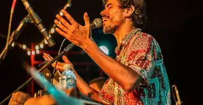 Gafieira João de Barro leva suingue e samba para Pinheiros