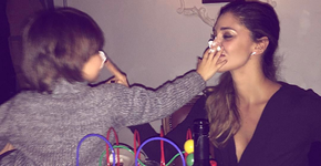 Foto: (Imagem sem texto alternativo disponivel ID [1196709])