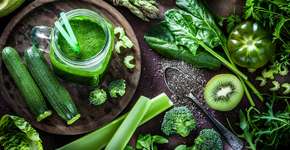 Foto: (Getty Images)