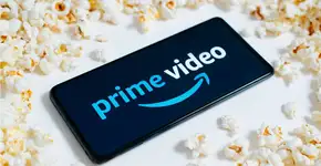 5 séries coreanas imperdíveis para assistir no Prime Video