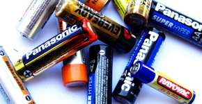 Foto: (Imagem sem texto alternativo disponivel ID [1833690])