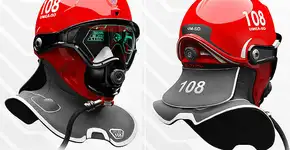 Foto: (Imagem sem texto alternativo disponivel ID [1828641])