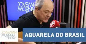 Foto: (Imagem sem texto alternativo disponivel ID [1896511])