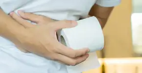 Foto: (iStock/Chainarong Prasertthai)