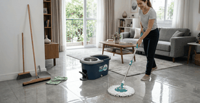 Foto: (Imagem sem texto alternativo disponivel ID [2770461])