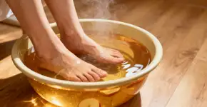 Foto: (Imagem sem texto alternativo disponivel ID [2668572])