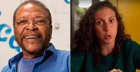 Foto: (Imagem sem texto alternativo disponivel ID [1572877])