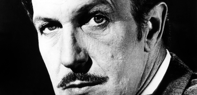 Porão do Belas – Mario Bava