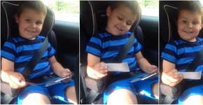 Foto: (Imagem sem texto alternativo disponivel ID [1109863])