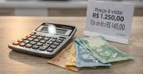 Foto: (Imagem sem texto alternativo disponivel ID [2735091])