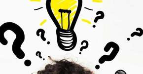 Foto: (Imagem sem texto alternativo disponivel ID [1196403])