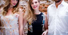 Sarau dos irmãos Wirtti celebra 100 anos de Lupicínio Rodrigues