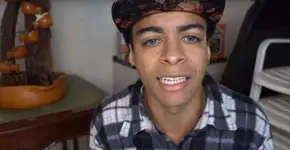 Foto: (Reprodução/Youtube)